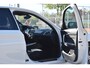 BMW 1-Serie 118i Edition M Sport Line Shadow High Executive | Vol | Open dak | Navigatie | Stoelverwarming | Sfeerverlichting | Cruise Control | Full LED