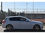 BMW 1-Serie 118i Edition M Sport Line Shadow High Executive | Vol | Open dak | Navigatie | Stoelverwarming | Sfeerverlichting | Cruise Control | Full LED