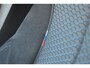 BMW 1-Serie 118i Edition M Sport Line Shadow High Executive | Vol | Open dak | Navigatie | Stoelverwarming | Sfeerverlichting | Cruise Control | Full LED