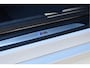 BMW 1-Serie 118i Edition M Sport Line Shadow High Executive | Vol | Open dak | Navigatie | Stoelverwarming | Sfeerverlichting | Cruise Control | Full LED