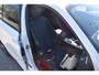 BMW 1-Serie 118i Edition M Sport Line Shadow High Executive | Vol | Open dak | Navigatie | Stoelverwarming | Sfeerverlichting | Cruise Control | Full LED