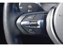 BMW 1-Serie 118i Edition M Sport Line Shadow High Executive | Vol | Open dak | Navigatie | Stoelverwarming | Sfeerverlichting | Cruise Control | Full LED