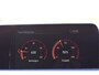 BMW 1-Serie 118i Edition M Sport Line Shadow High Executive | Vol | Open dak | Navigatie | Stoelverwarming | Sfeerverlichting | Cruise Control | Full LED