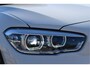BMW 1-Serie 118i Edition M Sport Line Shadow High Executive | Vol | Open dak | Navigatie | Stoelverwarming | Sfeerverlichting | Cruise Control | Full LED