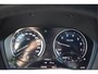 BMW 1-Serie 118i Edition M Sport Line Shadow High Executive | Vol | Open dak | Navigatie | Stoelverwarming | Sfeerverlichting | Cruise Control | Full LED