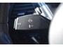 BMW 1-Serie 118i Edition M Sport Line Shadow High Executive | Vol | Open dak | Navigatie | Stoelverwarming | Sfeerverlichting | Cruise Control | Full LED