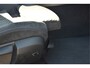 BMW 1-Serie 118i Edition M Sport Line Shadow High Executive | Vol | Open dak | Navigatie | Stoelverwarming | Sfeerverlichting | Cruise Control | Full LED