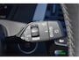 BMW 1-Serie 118i Edition M Sport Line Shadow High Executive | Vol | Open dak | Navigatie | Stoelverwarming | Sfeerverlichting | Cruise Control | Full LED