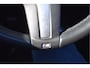 BMW 1-Serie 118i Edition M Sport Line Shadow High Executive | Vol | Open dak | Navigatie | Stoelverwarming | Sfeerverlichting | Cruise Control | Full LED