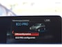 BMW 1-Serie 118i Edition M Sport Line Shadow High Executive | Vol | Open dak | Navigatie | Stoelverwarming | Sfeerverlichting | Cruise Control | Full LED