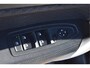 BMW 1-Serie 118i Edition M Sport Line Shadow High Executive | Vol | Open dak | Navigatie | Stoelverwarming | Sfeerverlichting | Cruise Control | Full LED
