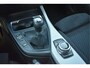 BMW 1-Serie 118i Edition M Sport Line Shadow High Executive | Vol | Open dak | Navigatie | Stoelverwarming | Sfeerverlichting | Cruise Control | Full LED