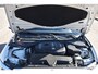 BMW 1-Serie 118i Edition M Sport Line Shadow High Executive | Vol | Open dak | Navigatie | Stoelverwarming | Sfeerverlichting | Cruise Control | Full LED