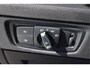 BMW 1-Serie 118i Edition M Sport Line Shadow High Executive | Vol | Open dak | Navigatie | Stoelverwarming | Sfeerverlichting | Cruise Control | Full LED