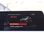 BMW 1-Serie 118i Edition M Sport Line Shadow High Executive | Vol | Open dak | Navigatie | Stoelverwarming | Sfeerverlichting | Cruise Control | Full LED