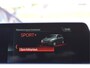 BMW 1-Serie 118i Edition M Sport Line Shadow High Executive | Vol | Open dak | Navigatie | Stoelverwarming | Sfeerverlichting | Cruise Control | Full LED