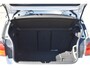 BMW 1-Serie 118i Edition M Sport Line Shadow High Executive | Vol | Open dak | Navigatie | Stoelverwarming | Sfeerverlichting | Cruise Control | Full LED