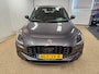 Suzuki Swift 1.2 Select Smart Hybrid CVT AUTOMAAT