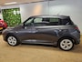 Suzuki Swift 1.2 Select Smart Hybrid CVT AUTOMAAT
