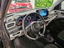 Suzuki Swift 1.2 Select Smart Hybrid CVT AUTOMAAT