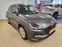 Suzuki Swift 1.2 Select Smart Hybrid CVT AUTOMAAT