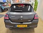 Suzuki Swift 1.2 Select Smart Hybrid CVT AUTOMAAT