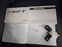 Suzuki Swift 1.2 Select Smart Hybrid CVT AUTOMAAT