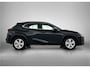Lexus UX 250h | Dealeronderhouden | Lexus-paasweekend