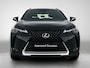 Lexus UX 250h | Dealeronderhouden | Lexus-paasweekend