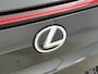Lexus UX 250h | Dealeronderhouden | Lexus-paasweekend