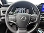 Lexus UX 250h | Dealeronderhouden | Lexus-paasweekend