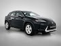 Lexus UX 250h | Dealeronderhouden | Lexus-paasweekend
