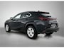 Lexus UX 250h | Dealeronderhouden | Lexus-paasweekend