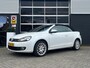Volkswagen Golf Cabriolet 1.2 TSI BlueMotion, Airco, Bluetooth, Camera, Stoelverwarming, PDC