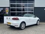 Volkswagen Golf Cabriolet 1.2 TSI BlueMotion, Airco, Bluetooth, Camera, Stoelverwarming, PDC
