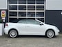 Volkswagen Golf Cabriolet 1.2 TSI BlueMotion, Airco, Bluetooth, Camera, Stoelverwarming, PDC