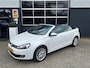Volkswagen Golf Cabriolet 1.2 TSI BlueMotion, Airco, Bluetooth, Camera, Stoelverwarming, PDC