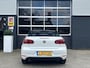 Volkswagen Golf Cabriolet 1.2 TSI BlueMotion, Airco, Bluetooth, Camera, Stoelverwarming, PDC