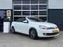 Volkswagen Golf Cabriolet 1.2 TSI BlueMotion, Airco, Bluetooth, Camera, Stoelverwarming, PDC