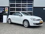 Volkswagen Golf Cabriolet 1.2 TSI BlueMotion, Airco, Bluetooth, Camera, Stoelverwarming, PDC