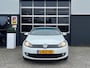 Volkswagen Golf Cabriolet 1.2 TSI BlueMotion, Airco, Bluetooth, Camera, Stoelverwarming, PDC