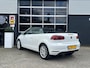 Volkswagen Golf Cabriolet 1.2 TSI BlueMotion, Airco, Bluetooth, Camera, Stoelverwarming, PDC