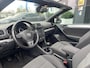 Volkswagen Golf Cabriolet 1.2 TSI BlueMotion, Airco, Bluetooth, Camera, Stoelverwarming, PDC