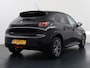 Peugeot e-208 Style 50kWh | 1ste eigenaar | ACCU 97% | Parkeersensoren | LED lampen | Navigatie | AUTOMAAT