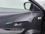 Peugeot e-208 Style 50kWh | 1ste eigenaar | ACCU 97% | Parkeersensoren | LED lampen | Navigatie | AUTOMAAT
