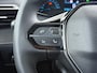 Peugeot e-208 Style 50kWh | 1ste eigenaar | ACCU 97% | Parkeersensoren | LED lampen | Navigatie | AUTOMAAT