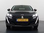 Peugeot e-208 Style 50kWh | 1ste eigenaar | ACCU 97% | Parkeersensoren | LED lampen | Navigatie | AUTOMAAT