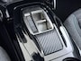 Peugeot e-208 Style 50kWh | 1ste eigenaar | ACCU 97% | Parkeersensoren | LED lampen | Navigatie | AUTOMAAT