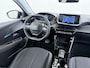 Peugeot e-208 Style 50kWh | 1ste eigenaar | ACCU 97% | Parkeersensoren | LED lampen | Navigatie | AUTOMAAT