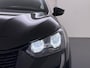 Peugeot e-208 Style 50kWh | 1ste eigenaar | ACCU 97% | Parkeersensoren | LED lampen | Navigatie | AUTOMAAT